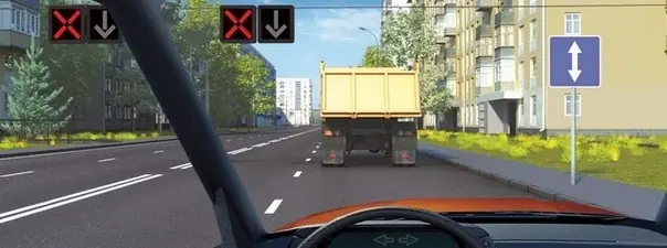 Билет 32, вопрос 6
