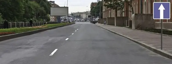 Билет 32, вопрос 9