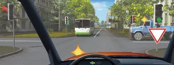 Билет 32, вопрос 13