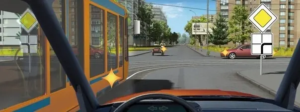 Билет 32, вопрос 15