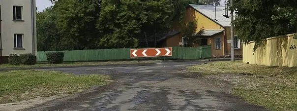 Билет 33, вопрос 2