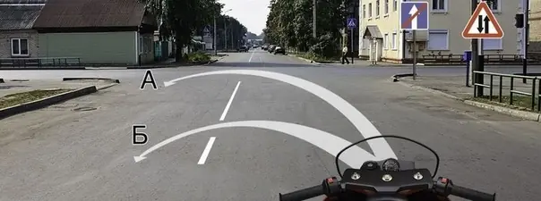 Билет 33, вопрос 9