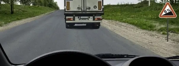 Билет 33, вопрос 11