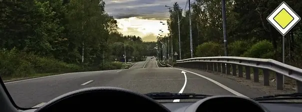 Билет 33, вопрос 12