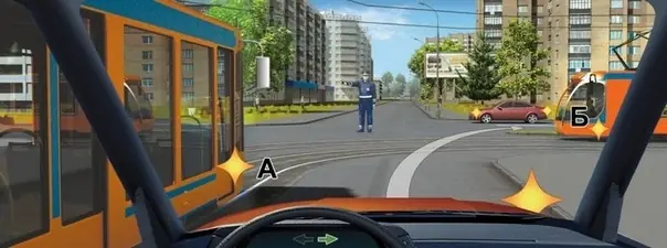 Билет 33, вопрос 13