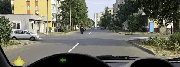 Билет 33, вопрос 14