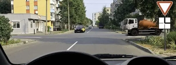 Билет 33, вопрос 15