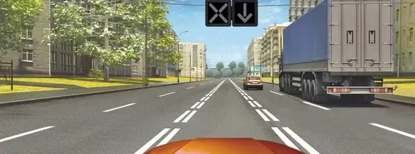 Билет 34, вопрос 5
