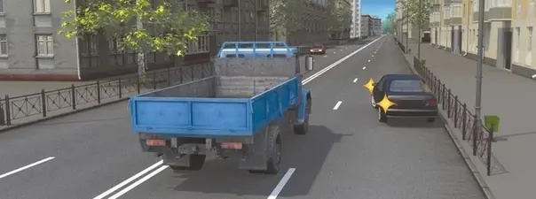 Билет 34, вопрос 8