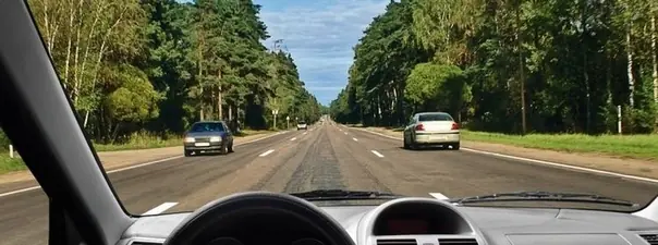 Билет 34, вопрос 11