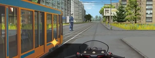 Билет 34, вопрос 13