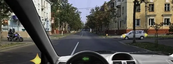 Билет 34, вопрос 14