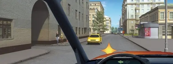 Билет 35, вопрос 8