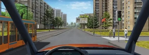 Билет 35, вопрос 13