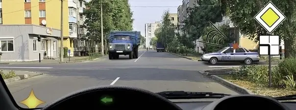 Билет 35, вопрос 15