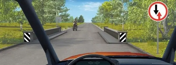 Билет 36, вопрос 2