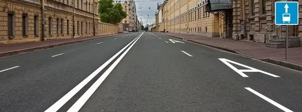 Билет 36, вопрос 5