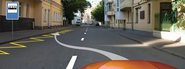 Билет 36, вопрос 12