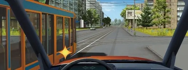 Билет 36, вопрос 14
