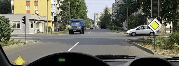 Билет 36, вопрос 15
