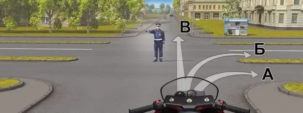Билет 37, вопрос 6