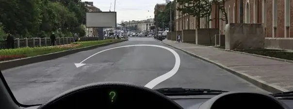 Билет 37, вопрос 7