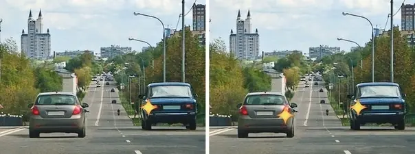 Билет 37, вопрос 8