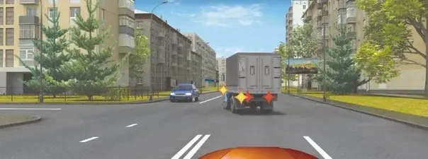 Билет 37, вопрос 10