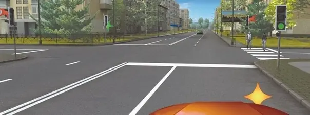 Билет 37, вопрос 13