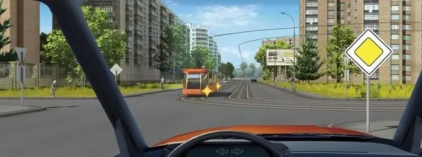 Билет 37, вопрос 15