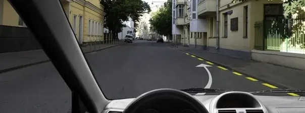 Билет 38, вопрос 5