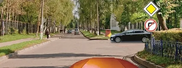 Билет 38, вопрос 7