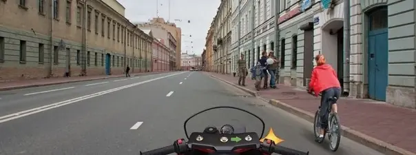 Билет 38, вопрос 8