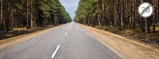 Билет 38, вопрос 10