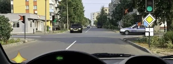 Билет 38, вопрос 13