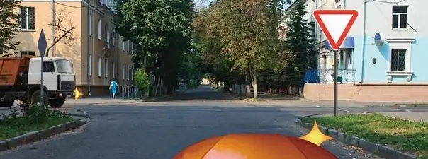 Билет 38, вопрос 15