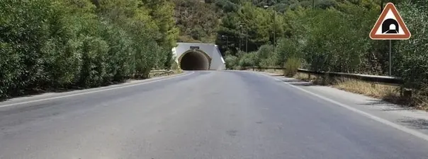 Билет 39, вопрос 2