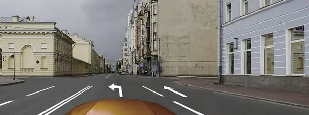 Билет 39, вопрос 5