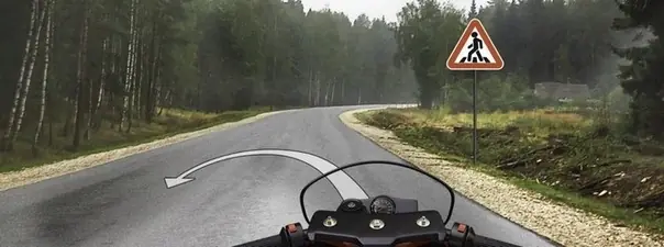 Билет 39, вопрос 9