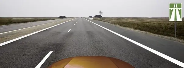Билет 39, вопрос 10