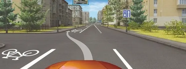 Билет 39, вопрос 12