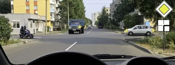 Билет 39, вопрос 15