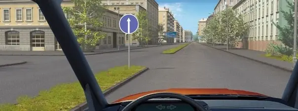 Билет 40, вопрос 2