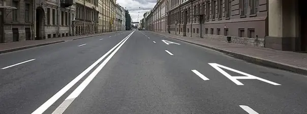 Билет 40, вопрос 5