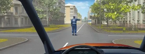 Билет 40, вопрос 6