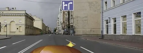 Билет 40, вопрос 8