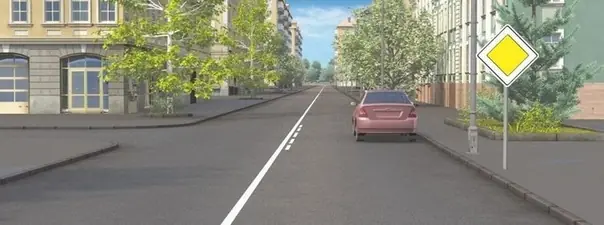 Билет 40, вопрос 12