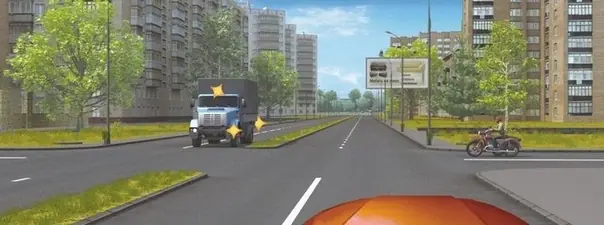 Билет 40, вопрос 14