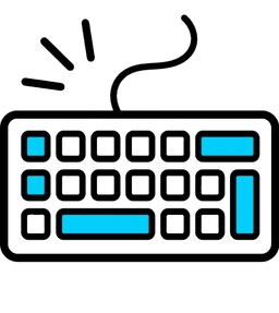 Клавиатура