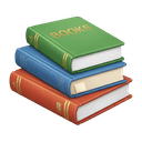 Иллюстрация режима Темы